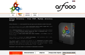 script.arfooo.net