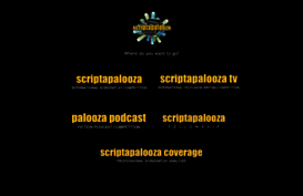 scriptapalooza.com