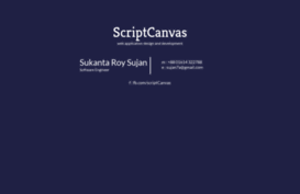 scriptcanvas.com