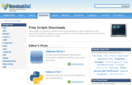 scripts.downloadatoz.com