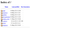 scripts.ulisesinteractive.net