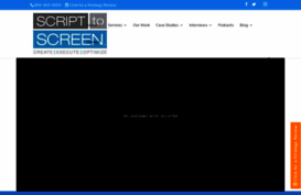 scripttoscreen.com