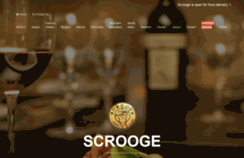 scrooge.co.za