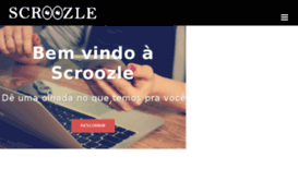 scroozle.com