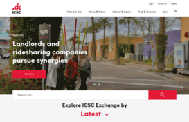 sct.icsc.org