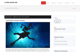 scube-parks.de