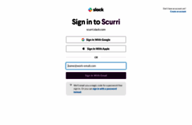 scurri.slack.com