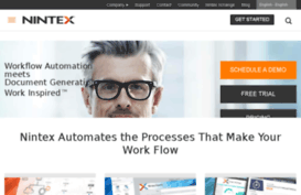 scwebauth.nintex.com