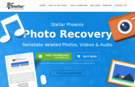 sd-card-recovery.net