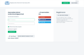 sd.skyberate.nl
