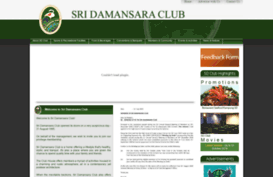 sdclub.com.my