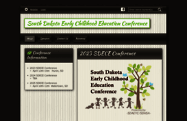sdececonference-org.doodlekit.com