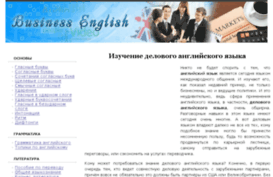 sdelaem-pc.ru