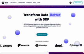sdf.com
