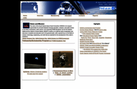 sdspacegrant.sdsmt.edu