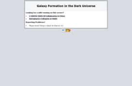 sdss4.shao.ac.cn
