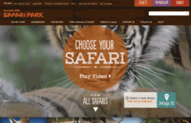 sdzsafaripark.com