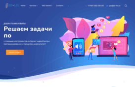 se-lm.ru