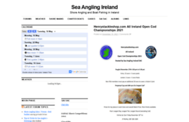 sea-angling-ireland.org