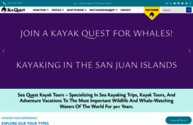 sea-quest-kayak.com
