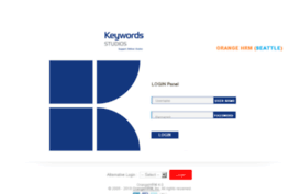 sea.keywordsstudios.com
