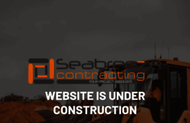 seabreezecontracting.com.au