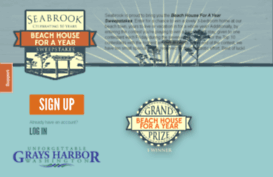 seabrook2.bonsaimediagroup.com