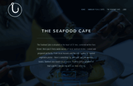 seafoodcafe.co.uk