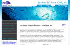 seafoodid.com