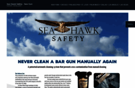 seahawk-systems.com