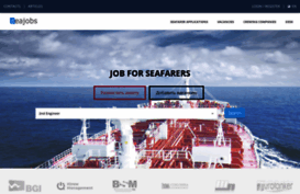 seajobs.ru