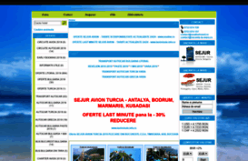 sealinetravel.ro