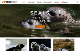 seals-world.com