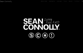 seanconnolly.com.au