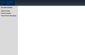 seapop.tideworks.com