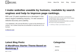 search-friendly-web-design.com