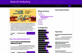 search-industry-updates.blogspot.in