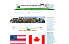 search-real-estate.com