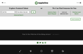search.act-1.com