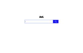 search.aol.com