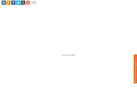 search.ap1711.ru