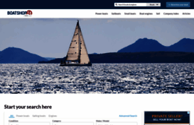 search.boatshop24.co.uk