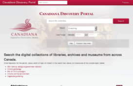 search.canadiana.ca