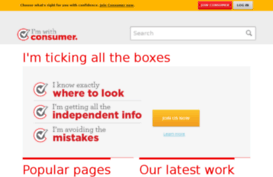 search.consumer.org.nz