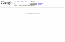 search.corning.com