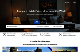 search.getahotel.co.uk