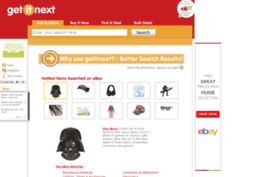 search.getitnext.com