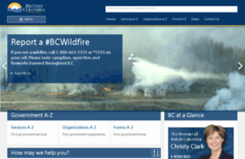 search.gov.bc.ca