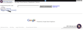 search.maricopa.gov