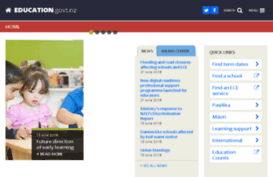 search.minedu.govt.nz